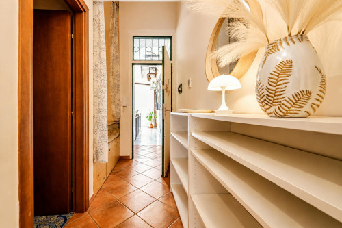 Via Rosina Muzio Salvo, Palermo - Gallery - 9
