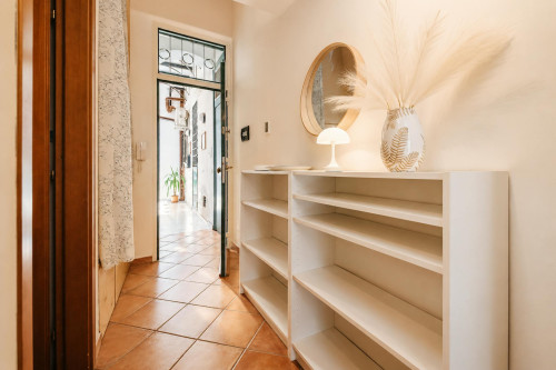Via Rosina Muzio Salvo, Palermo - Gallery - 6