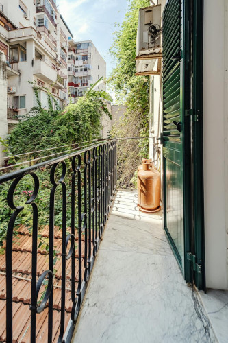 Via Rosina Muzio Salvo, Palermo - Gallery - 5