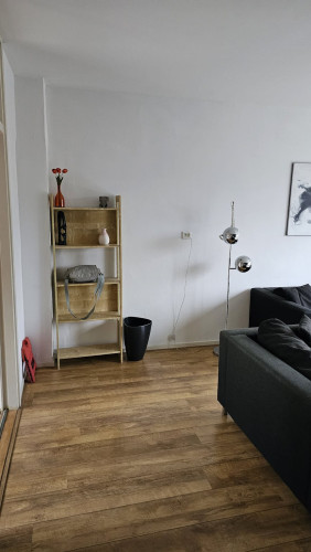 Asingaborg, Amsterdam - Gallery - 5