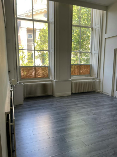 Oudegracht, Utrecht - Gallery - 6