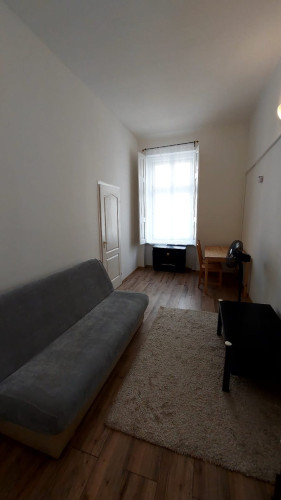 Nap utca, Budapest