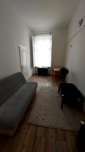 Nap utca, Budapest - Gallery - 9