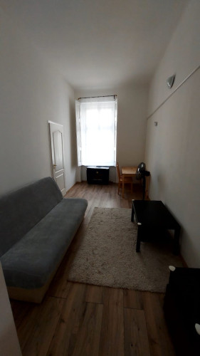 Nap utca, Budapest - Gallery - 10