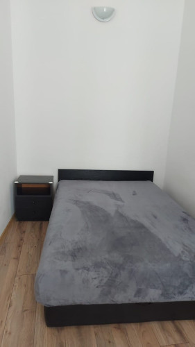 Nap utca, Budapest