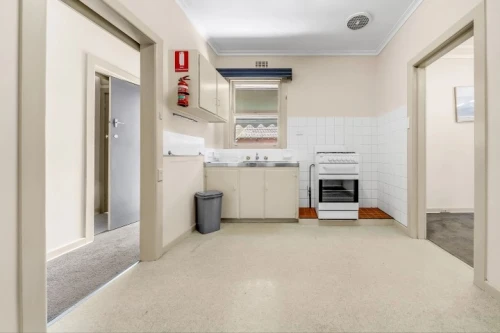 Camberwell - Gallery - 7