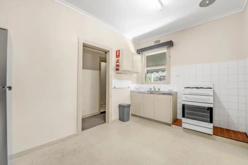 Camberwell - Gallery - 6