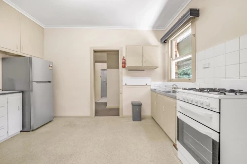 Camberwell - Gallery - 5