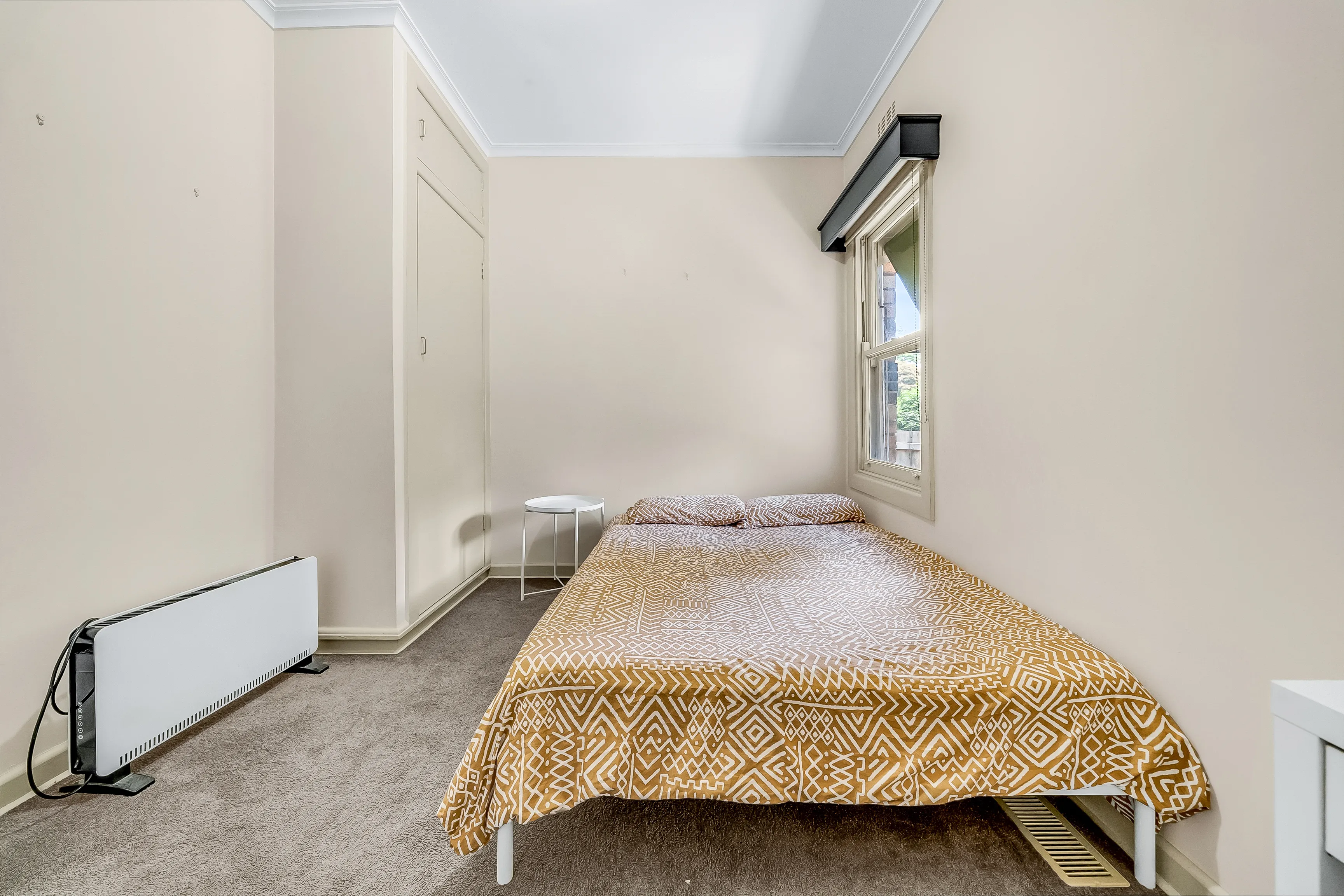 Camberwell - Gallery - 10