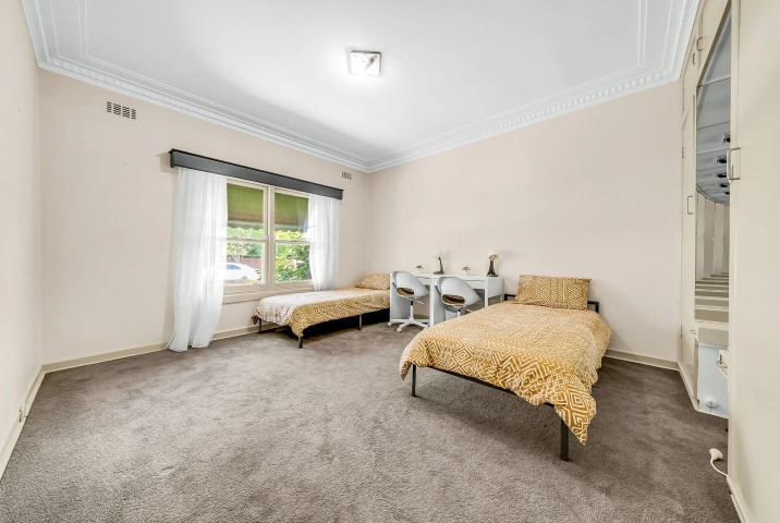 Camberwell - Gallery - 11