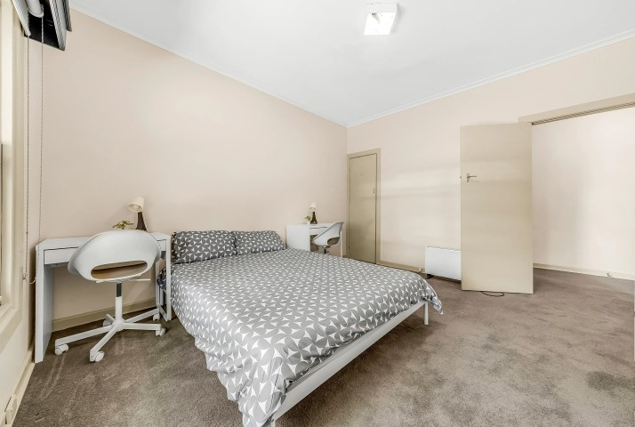 Camberwell - Gallery - 12