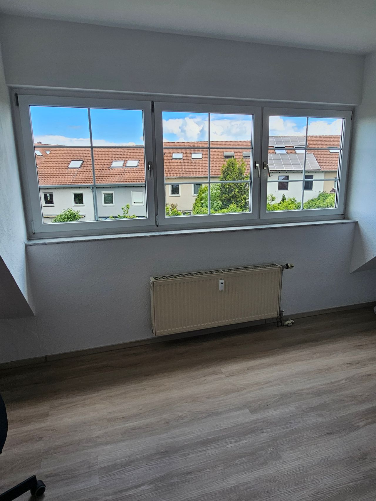 Apartment - 3