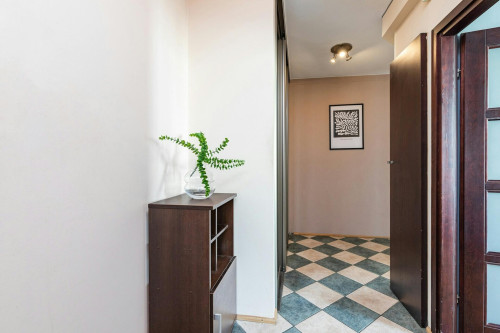 Powstańców Śląskich, Warsaw - Gallery - 10