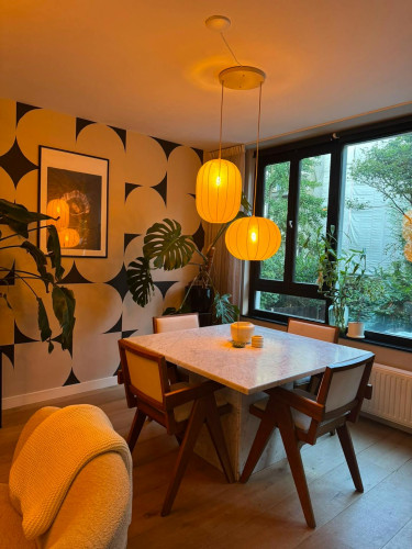 Saenredamstraat, Amsterdam - Gallery - 5