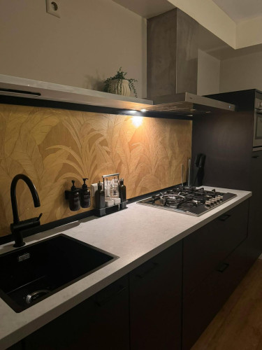 Saenredamstraat, Amsterdam - Gallery - 10