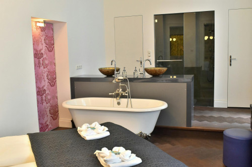 Sonnenfelsgasse, Vienna - Gallery - 7