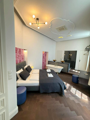 Sonnenfelsgasse, Vienna - Gallery - 6