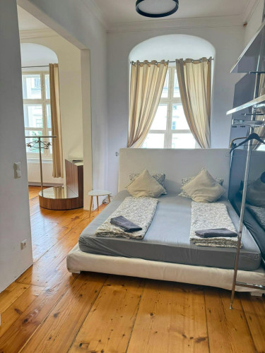 Bäckerstraße, Vienna - Gallery - 5