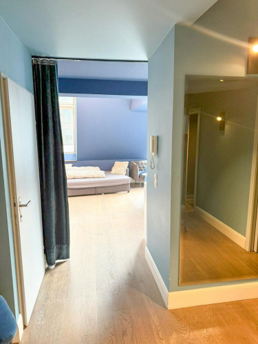 Schönlaterngasse, Vienna - Gallery - 7