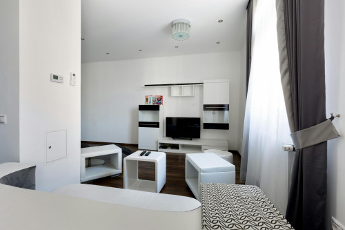 Harmincad utca, Budapest - Gallery - 7