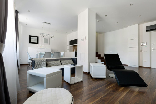 Harmincad utca, Budapest - Gallery - 5