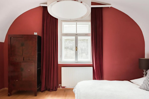 Singerstraße, Vienna - Gallery - 7