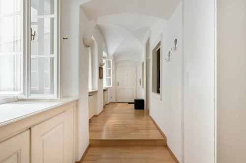 Singerstraße, Vienna