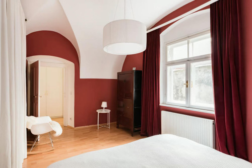 Singerstraße, Vienna - Gallery - 6