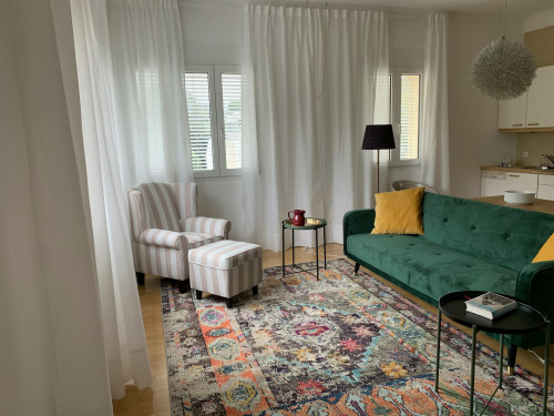 Neutorstraße, Salzburg - Gallery - 8