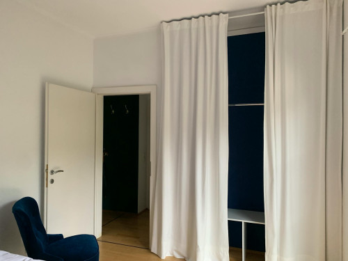 Neutorstraße, Salzburg - Gallery - 5