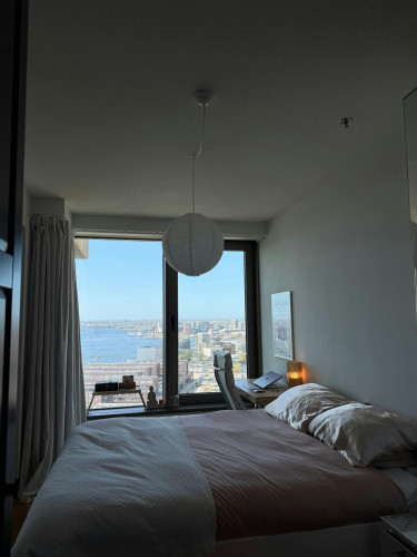 Bercylaan, Amsterdam - Gallery - 6