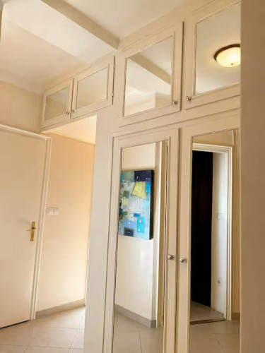 Budenz út, Budapest - Gallery - 10