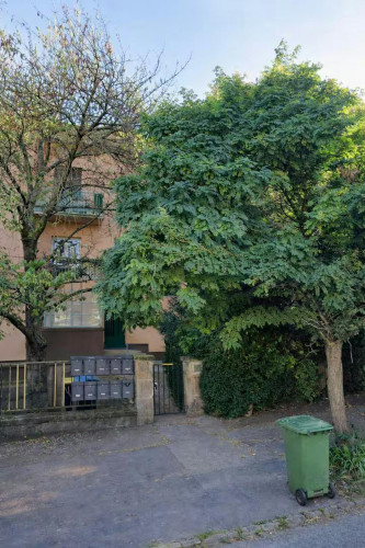 Budenz út, Budapest - Gallery - 8