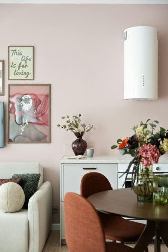 Jerzego Holzera, Warsaw - Gallery - 8