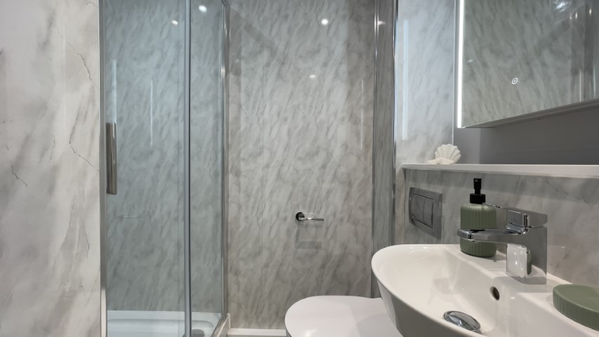 Silver Studio - 5