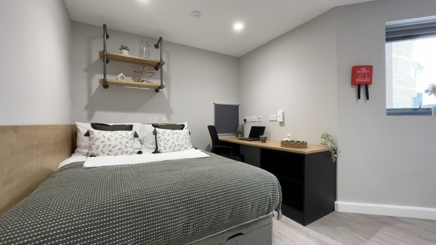 Silver Studio - 2