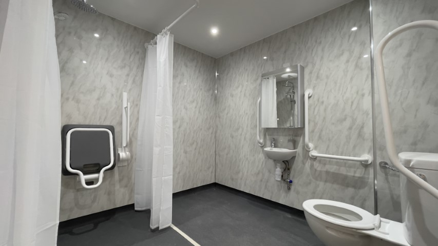 Platinum Studio - 6