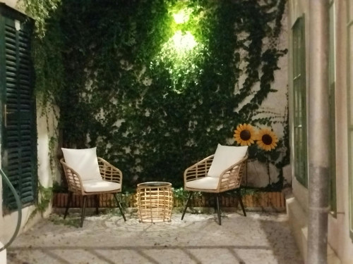 Marktgasse, Vienna