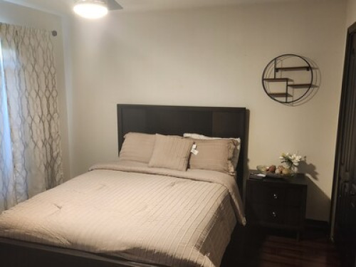 Room By The Lake - Gallery - 3