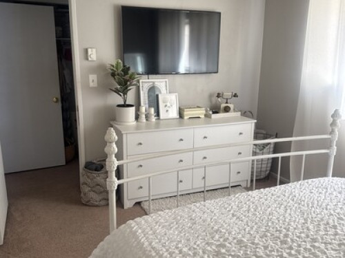 Cute and spacious apartment  - Gallery - 11