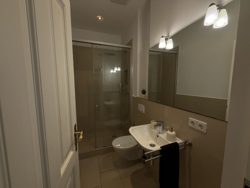 Modern Maisonette in Prime Location of Wiesbaden - Gallery - 4