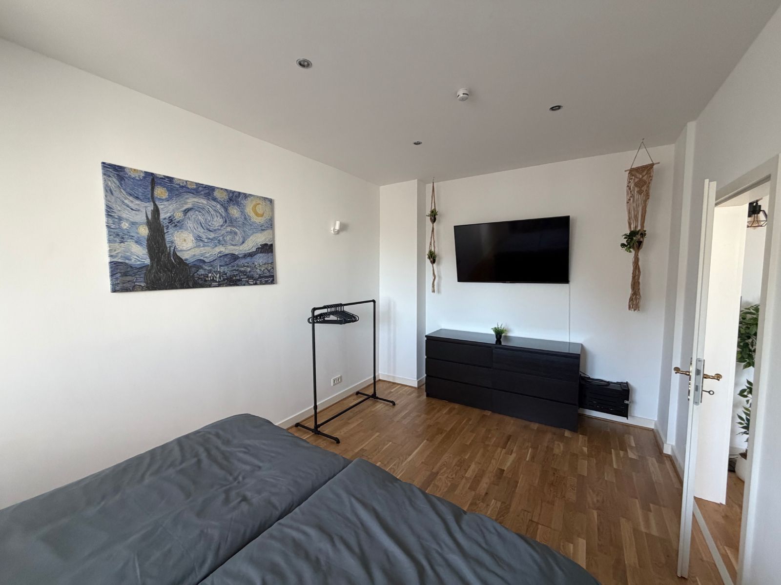 Modern Maisonette In Prime Location Of Wiesbaden - 5