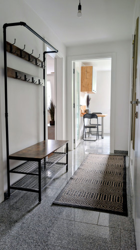 Luxury design for well-being