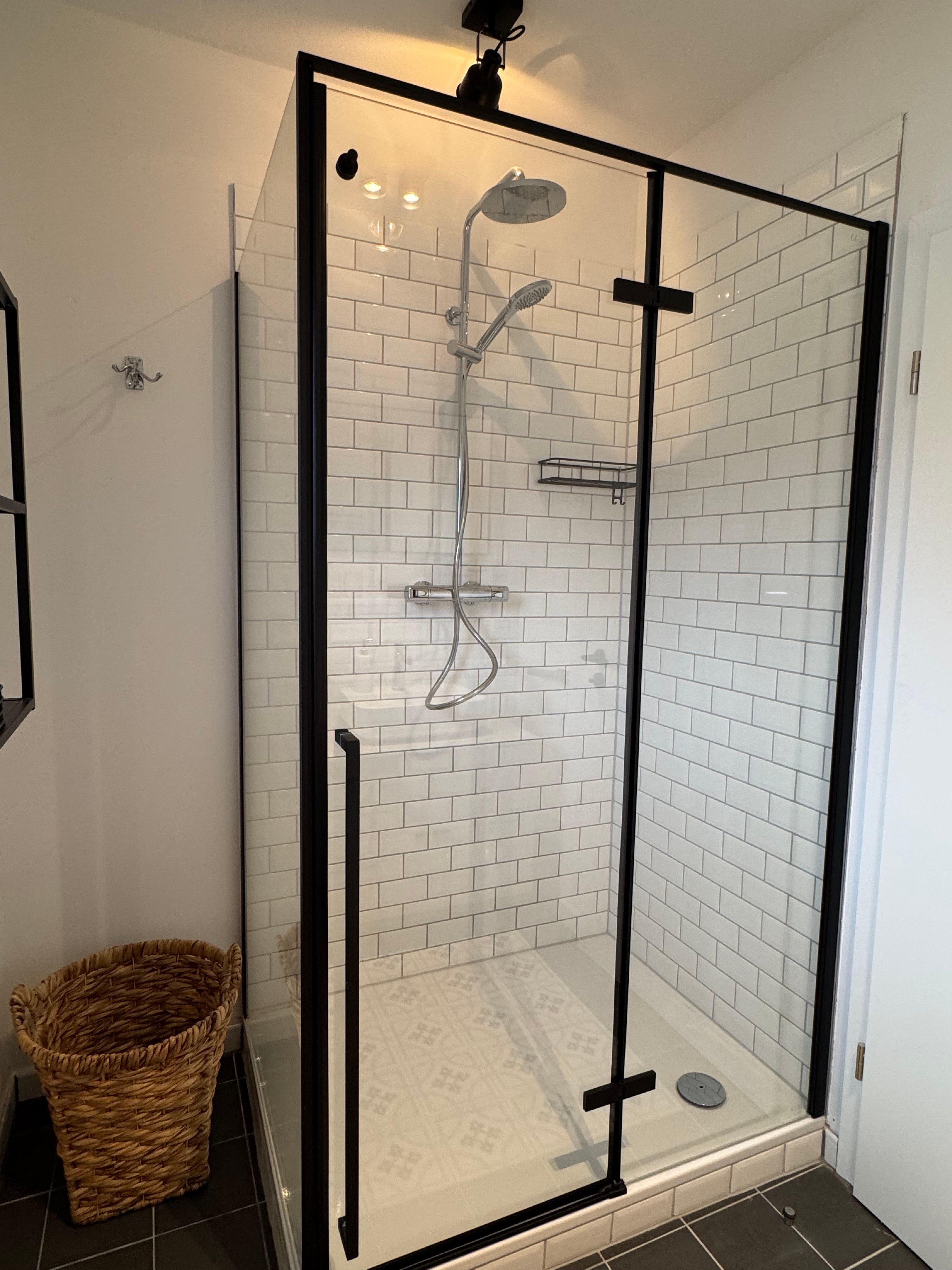 Fashionable & Charming Studio Located In Borgfeld (Bremen) - 2