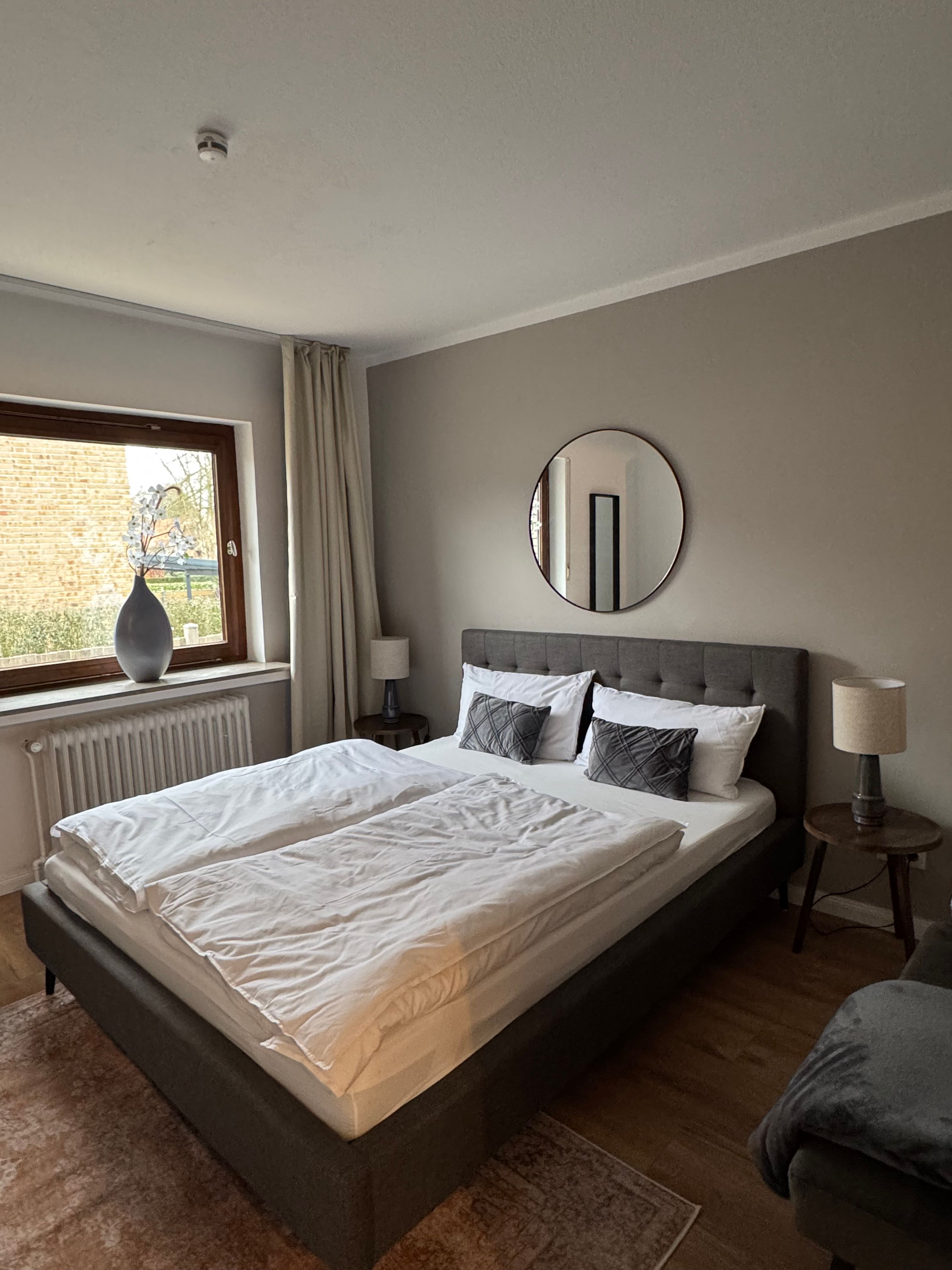 Cozy Apartment In The Countryside - 15