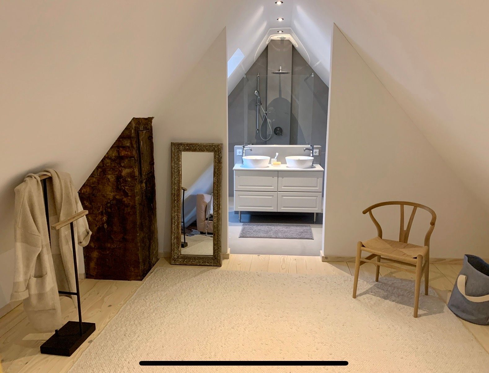 Beautiful Maisonette In Old Town - 200m To Lake Promenade/ Parking/ Furnished - 3