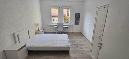 Spacious & amazing loft (Stuttgart) - Gallery - 13