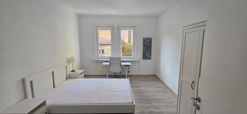 Spacious & amazing loft (Stuttgart) - Gallery - 12
