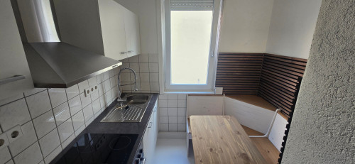 Spacious & amazing loft (Stuttgart) - Gallery - 8