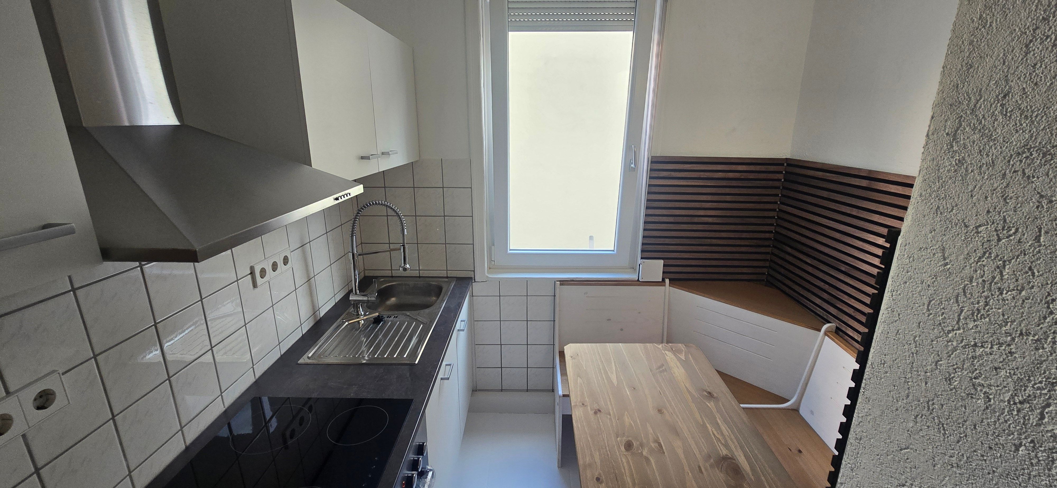 Spacious & Amazing Loft (Stuttgart) - 7